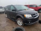 DODGE - GRAND CARAVAN