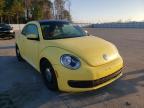 VOLKSWAGEN - BEETLE