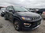 JEEP - COMPASS