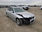 BMW - 3 SERIES