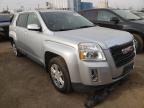 GMC - TERRAIN