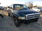 DODGE - RAM 1500