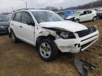 TOYOTA - RAV4