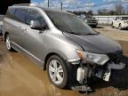 NISSAN - QUEST