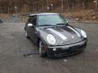 MINI - COOPER