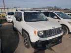 JEEP - RENEGADE