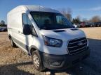 FORD - TRANSIT CONNECT