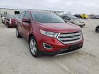 FORD - EDGE