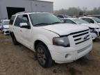 FORD - EXPEDITION