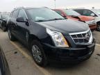 CADILLAC - SRX