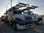 FREIGHTLINER - CONVENTIONAL