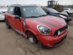 MINI - COOPER