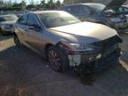 LEXUS - ES350