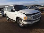 FORD - EXPEDITION