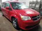 DODGE - GRAND CARAVAN