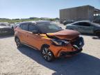 NISSAN - KICKS
