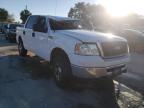 FORD - F-150