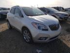 BUICK - ENCORE