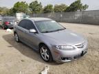 MAZDA - 6