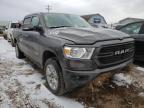 RAM - 1500