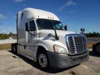 FREIGHTLINER - CASCADIA 1