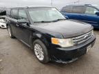 FORD - FLEX