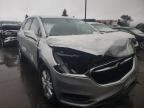 BUICK - ENCLAVE