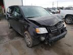 DODGE - GRAND CARAVAN