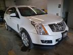 CADILLAC - SRX