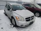 DODGE - CALIBER