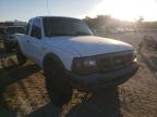 FORD - RANGER