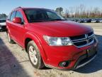 DODGE - JOURNEY