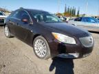 BUICK - REGAL