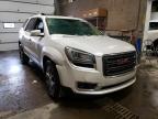 GMC - ACADIA