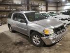 GMC - ENVOY