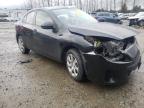 MAZDA - 3