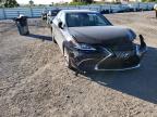 LEXUS - ES350