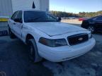 FORD - CROWN VICTORIA