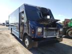 FREIGHTLINER - CHASSIS M