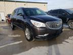 BUICK - ENCLAVE