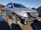 CADILLAC - SRX