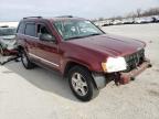 JEEP - CHEROKEE