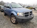DODGE - DURANGO