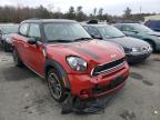 MINI - COOPER