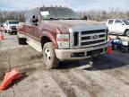 FORD - F350