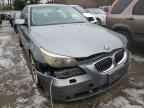 BMW - 5 SERIES