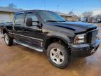 FORD - F350