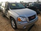 GMC - ENVOY