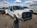 FORD - F350