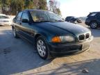 BMW - 3 SERIES